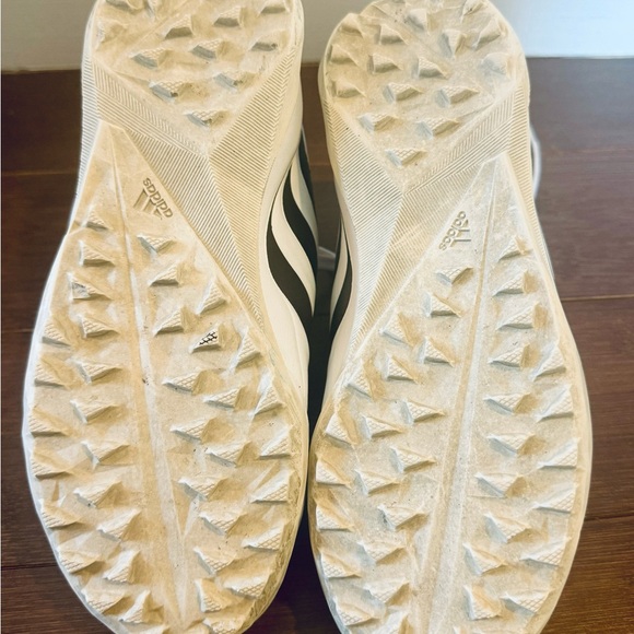 ADIDAS PREDATOR Kids Turf Shoes - Picture 4 of 9